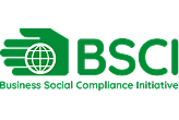 BSCI