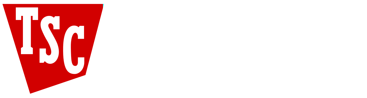 Tractor Supply C° & Coda Resources