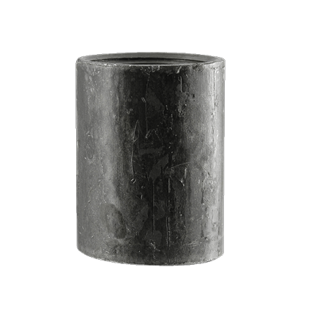 Black Merchant Couplings