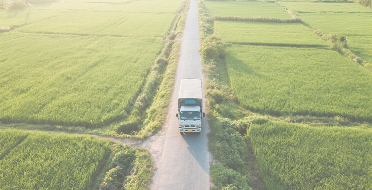 Coda Resources operates Faster & Cleaner