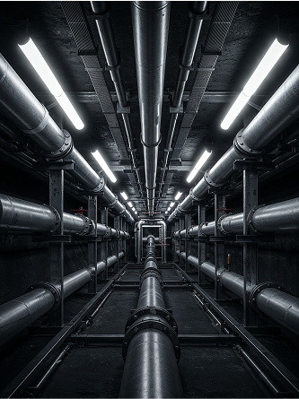 Public Infrastructure  Projects