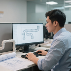 Coda Resources Design to delivery process - Product Ingineering