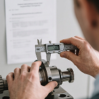 Coda Resources process & PROTOTYPING & PILOT RUNS